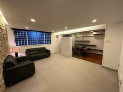 Blk 178 Bishan Street 13 (Bishan), HDB 4 Rooms #558727211